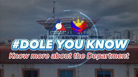 dole dipolog city contact number|NATIONAL LABOR RELATIONS COMMISSION (NLRC), .